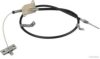 MAGNETI MARELLI 600000115920 Cable, parking brake